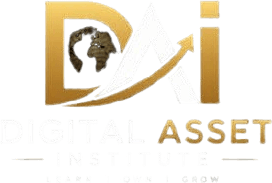 Digital Asset Institute